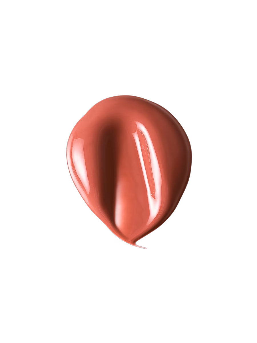 [rom&nd] The Juicy Lasting New Tint(3.5g/0.12fl.oz)