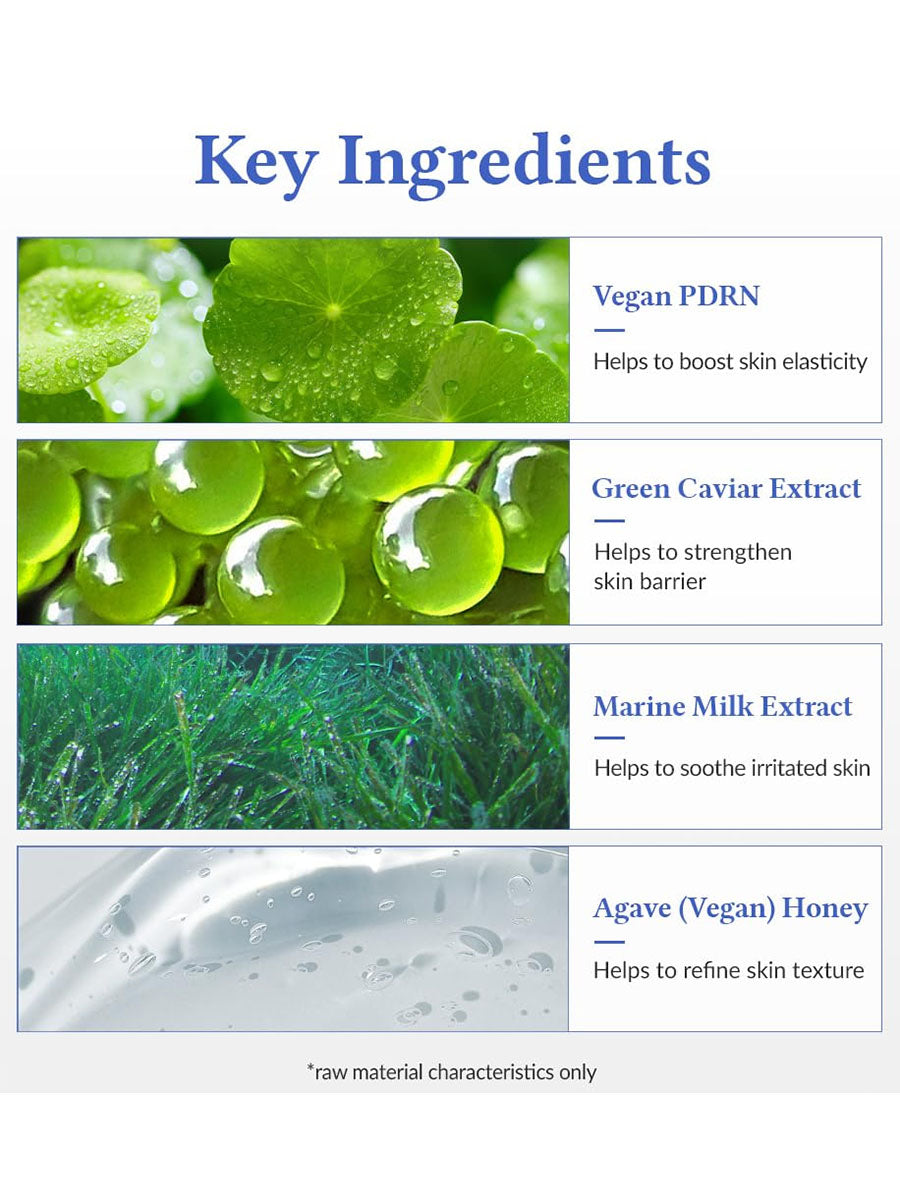 [Dr.Althea] Aqua Marine Deep Serum(30ml/1.01fl.oz)