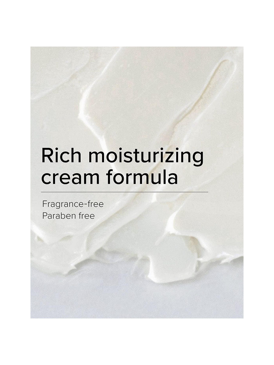 [TIRTIR] Ceramic Cream (50mL/1.69fl.oz)