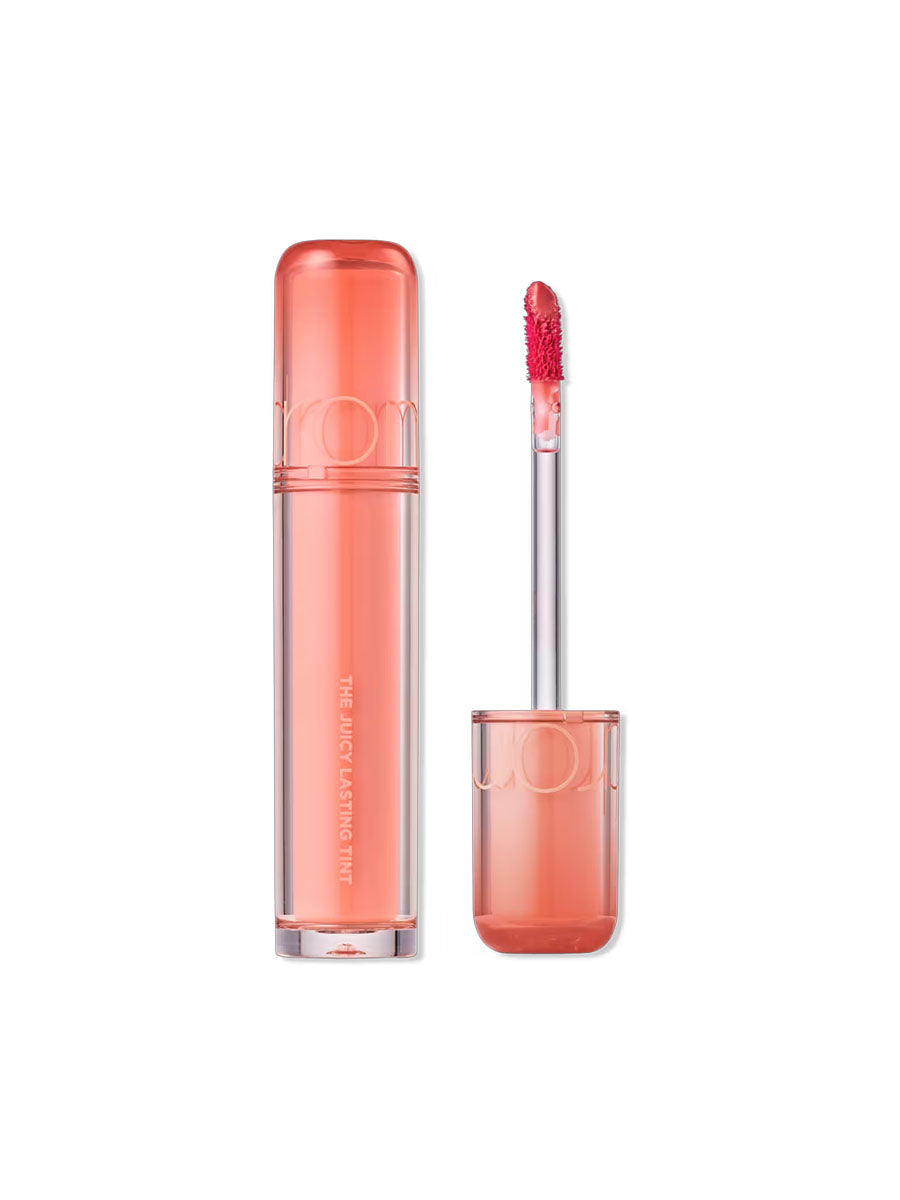 [rom&nd] The Juicy Lasting New Tint(3.5g/0.12fl.oz)