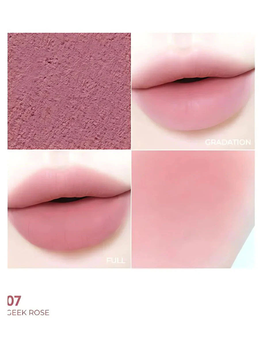 [colorgram] Nude Blur Tint (5g/0.17fl.oz)
