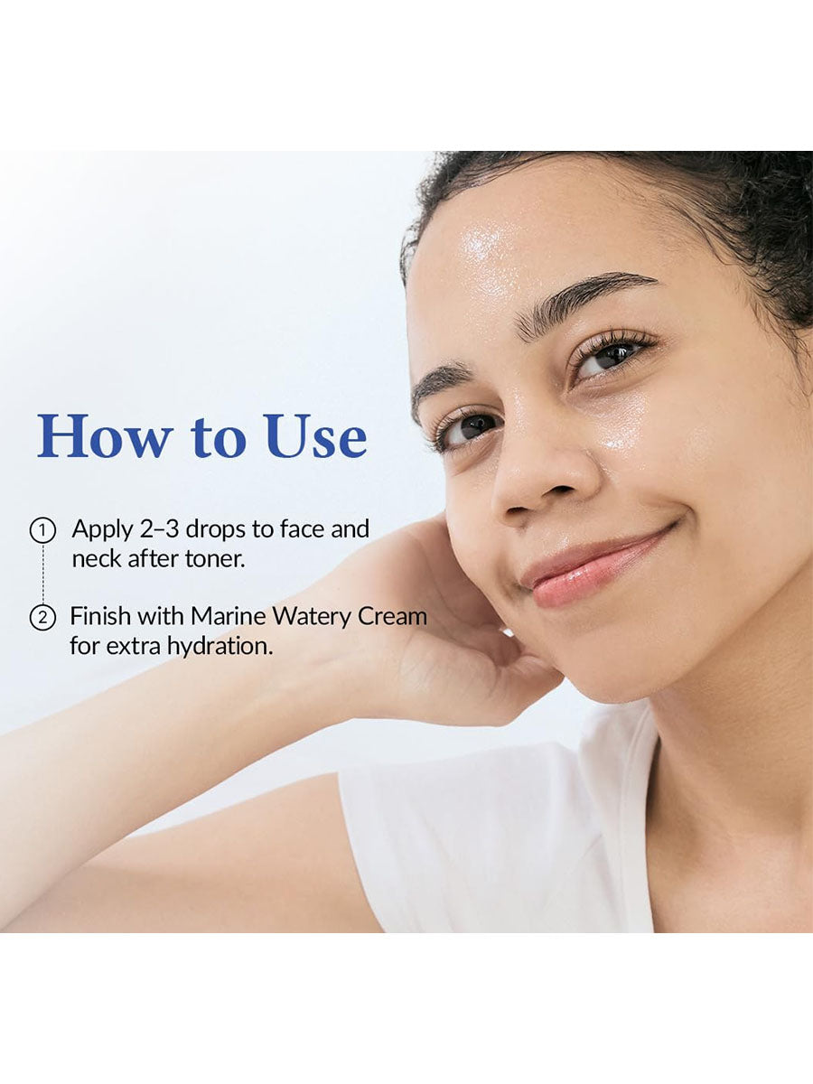 [Dr.Althea] Aqua Marine Deep Serum(30ml/1.01fl.oz)