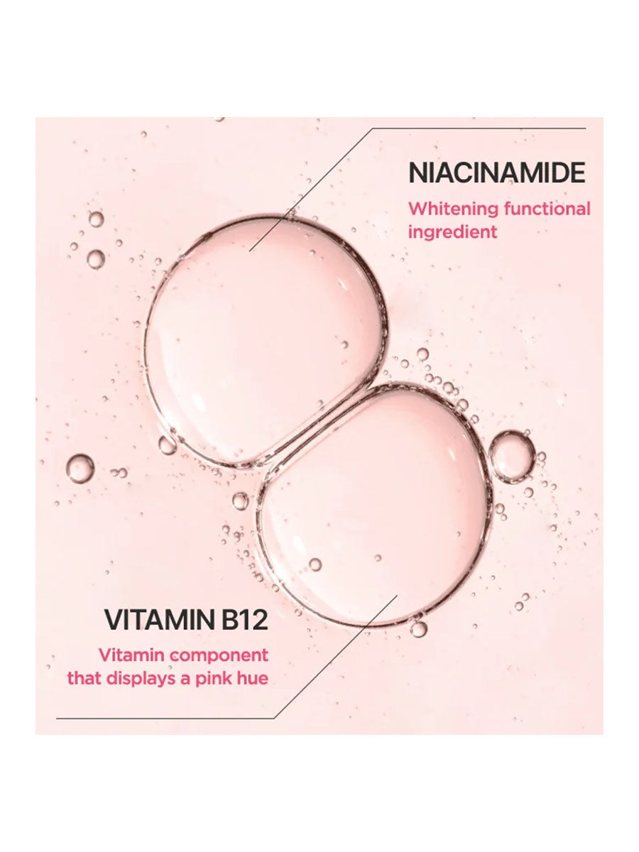 [Anua] Peach 77 Niacin Conditioning Milk(150ml/5.07fl.oz)