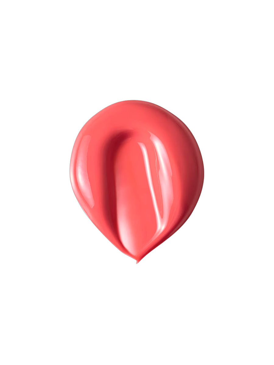 [rom&nd] The Juicy Lasting New Tint(3.5g/0.12fl.oz)