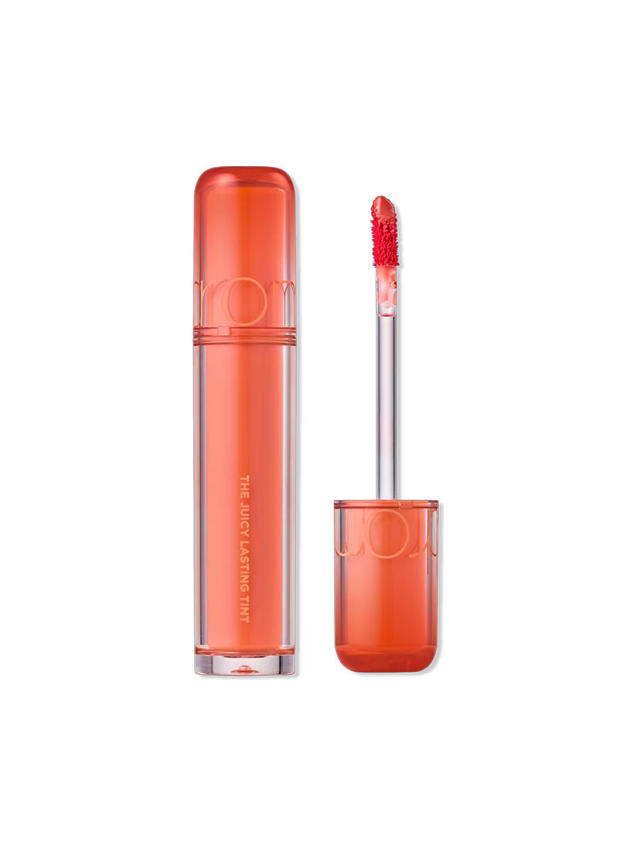 [rom&nd] The Juicy Lasting New Tint(3.5g/0.12fl.oz)