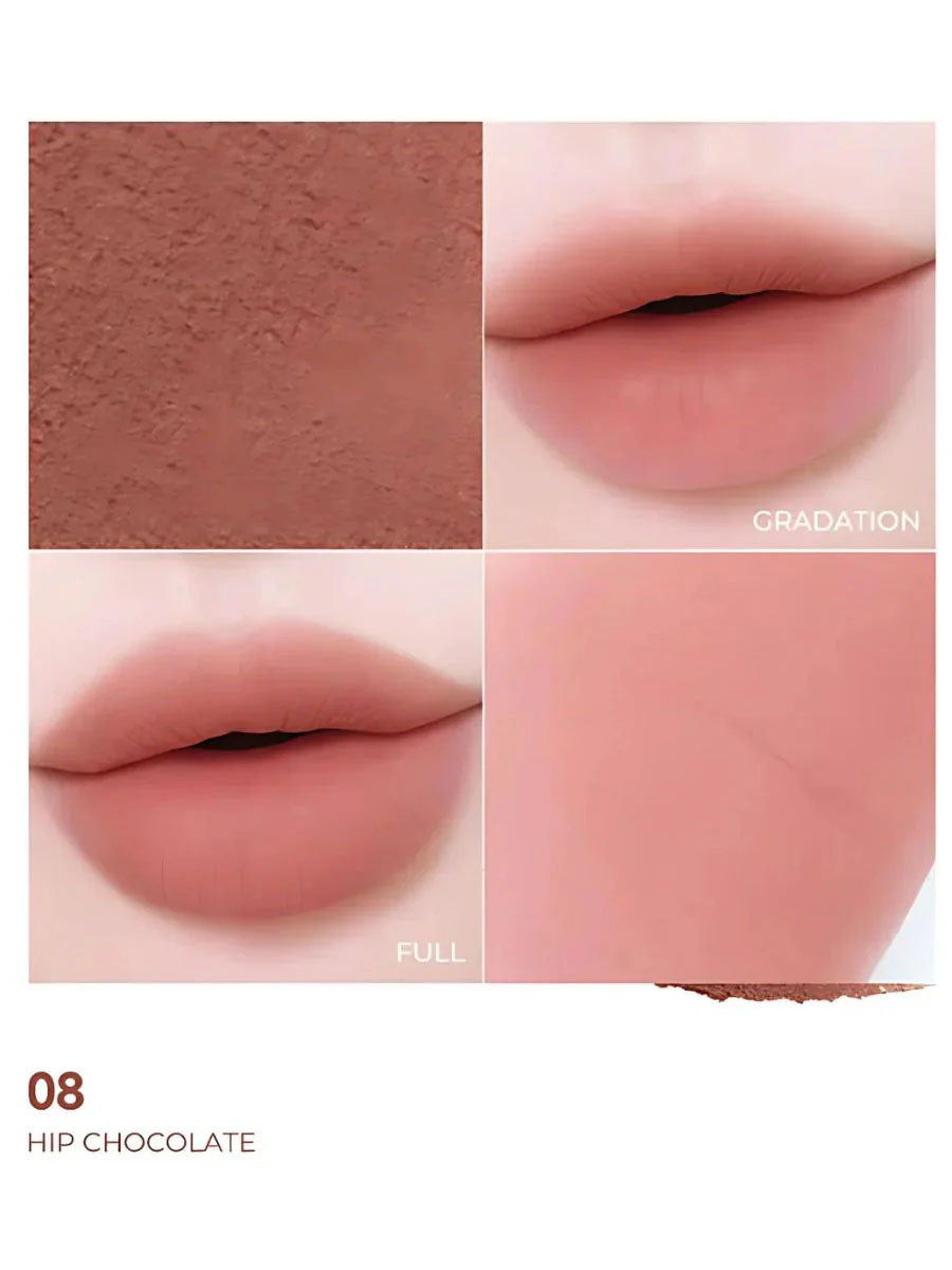 [colorgram] Nude Blur Tint (5g/0.17fl.oz)
