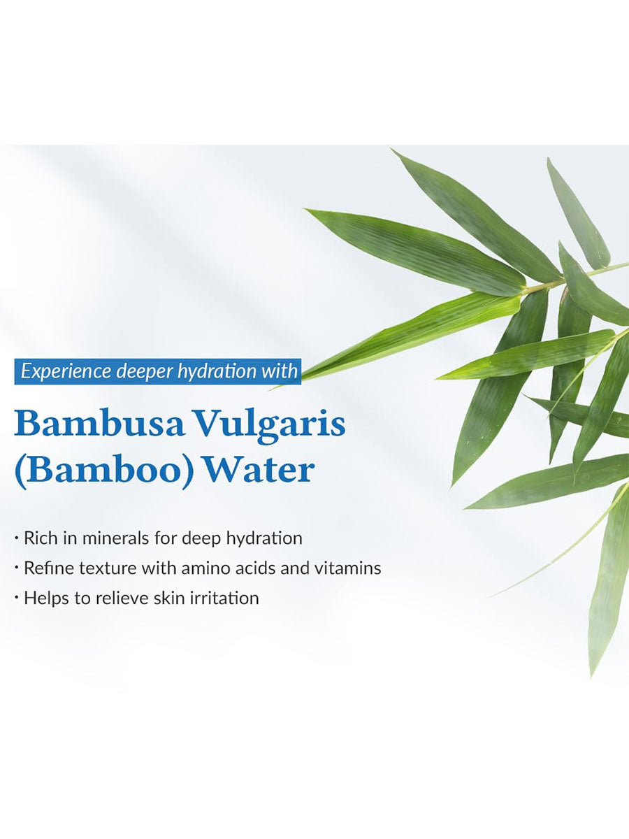 [Dr.Althea] Aqua Marine Watery Cream (50ml/1.69fl.oz)