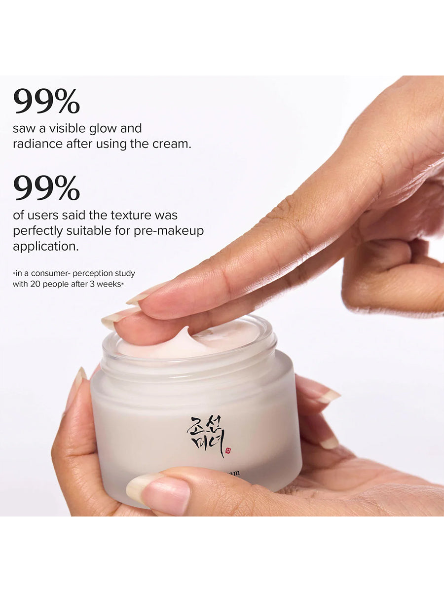 [Beauty of Joseon] Dynasty Cream (50mL/1.69fl.oz)