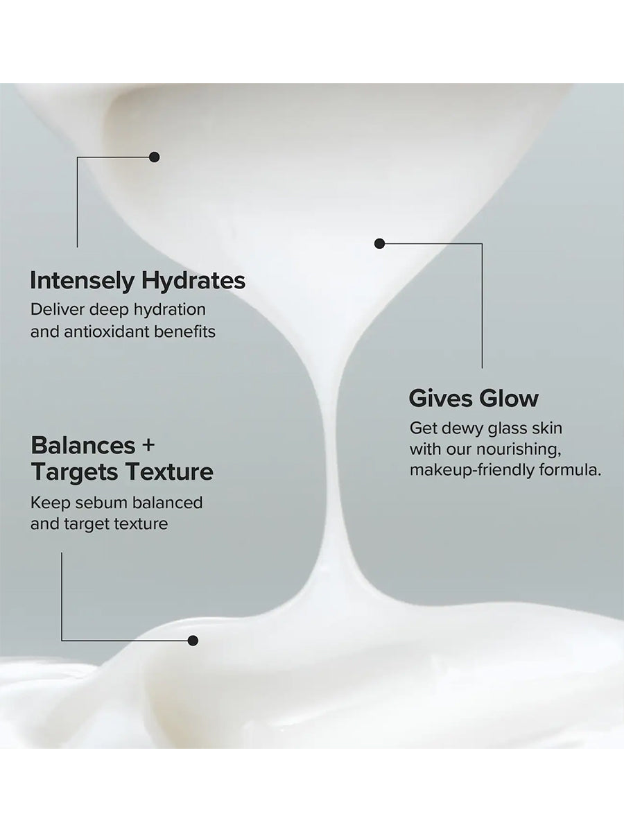 [Beauty of Joseon] Dynasty Cream (50mL/1.69fl.oz)