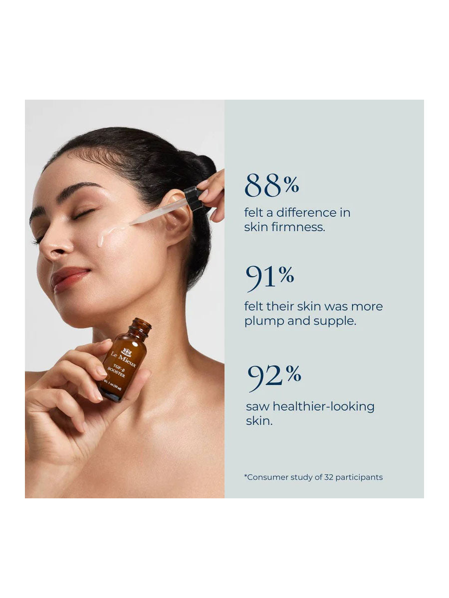 [Le Mieux] TGF-B Booster (30ml/1.01fl.oz)