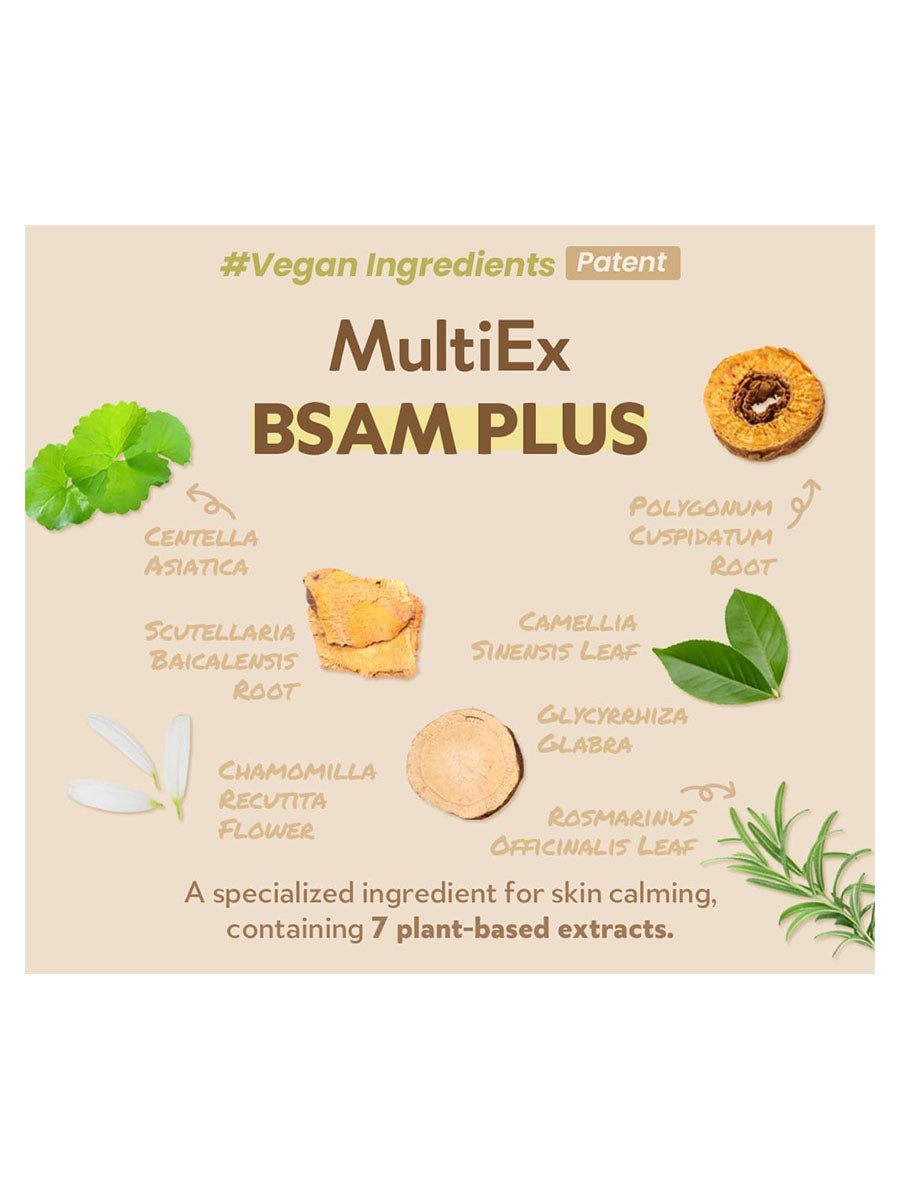 [TIRTIR] Milk Skin Rice Toner Light (150ml.5.7fl.oz)