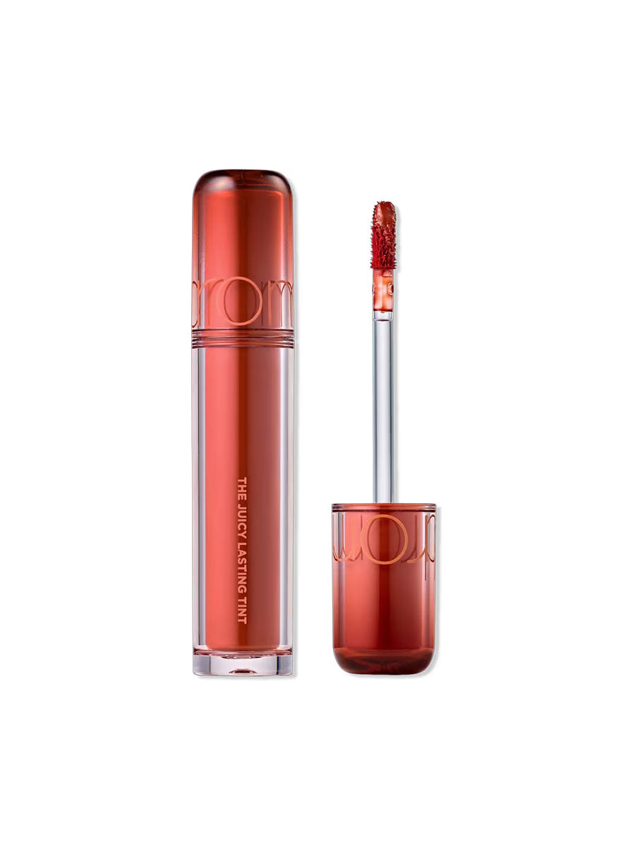 [rom&nd] The Juicy Lasting New Tint(3.5g/0.12fl.oz)