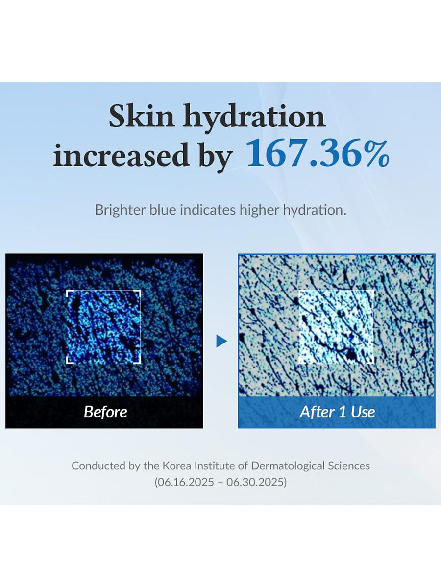 [Dr.Althea] Aqua Marine Watery Cream (50ml/1.69fl.oz)