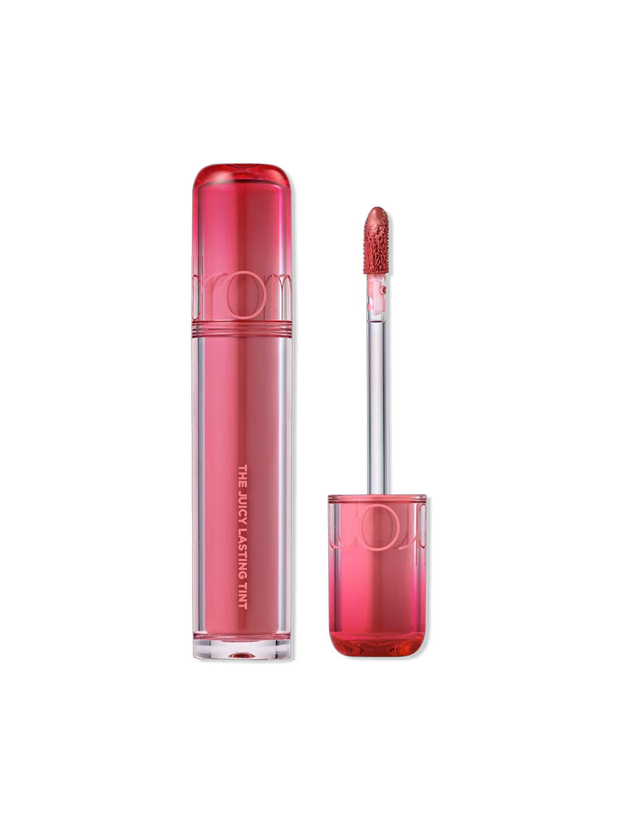 [rom&nd] The Juicy Lasting New Tint(3.5g/0.12fl.oz)