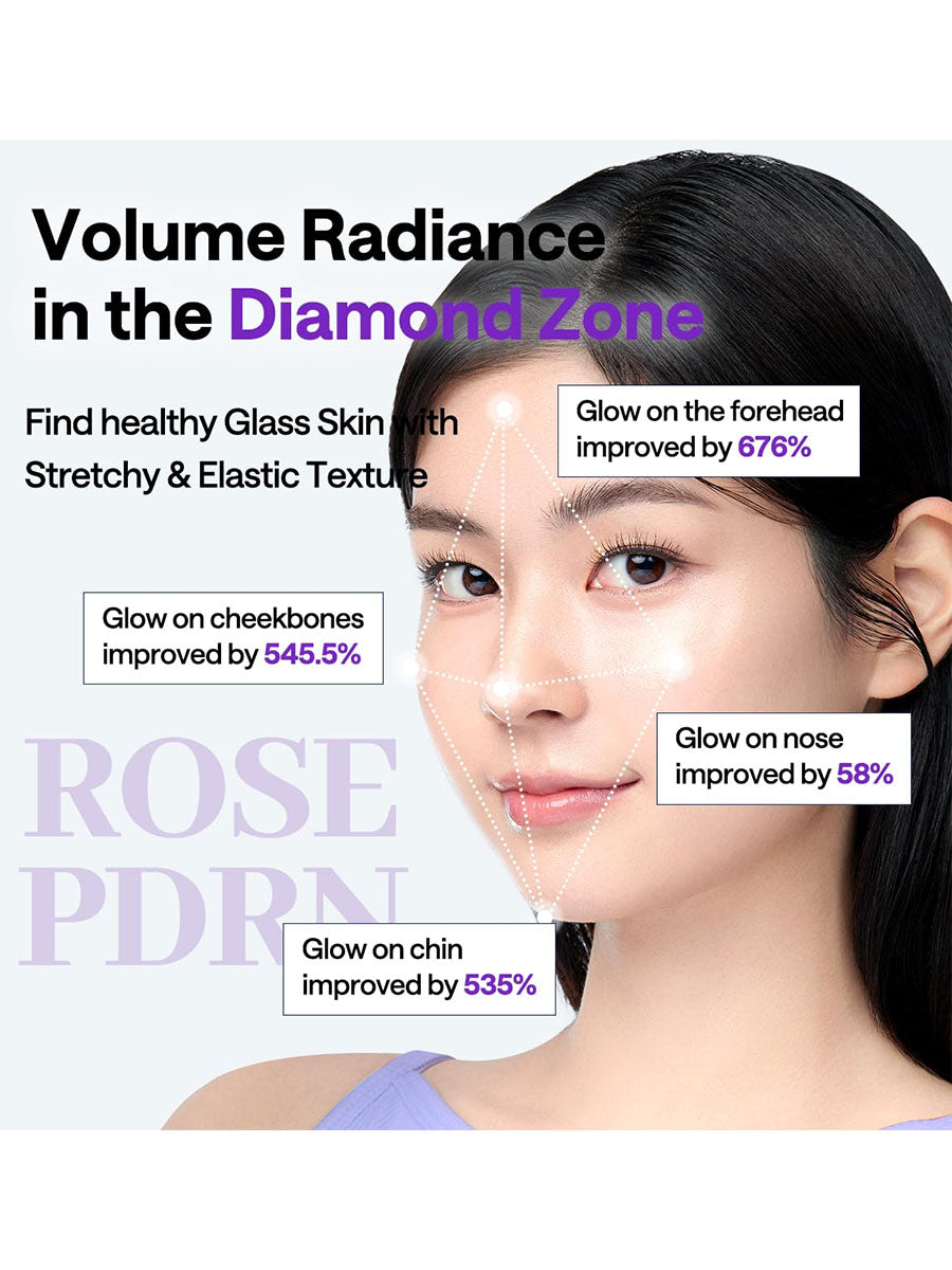 [Mediheal] PDRN Lifting Serum (40ml/1.35fl.oz)