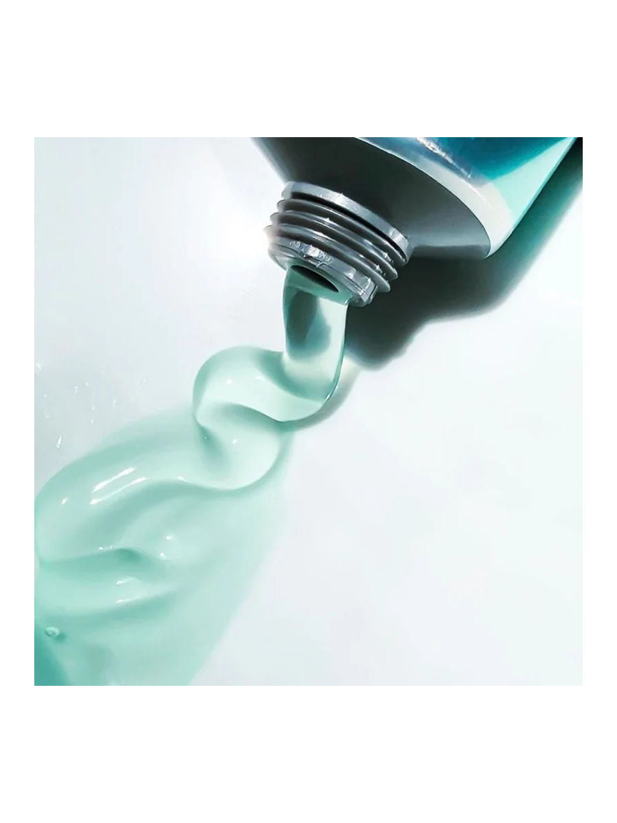 [Le Mieux] O2 Calming Gel (180Ml/6fl.oz)