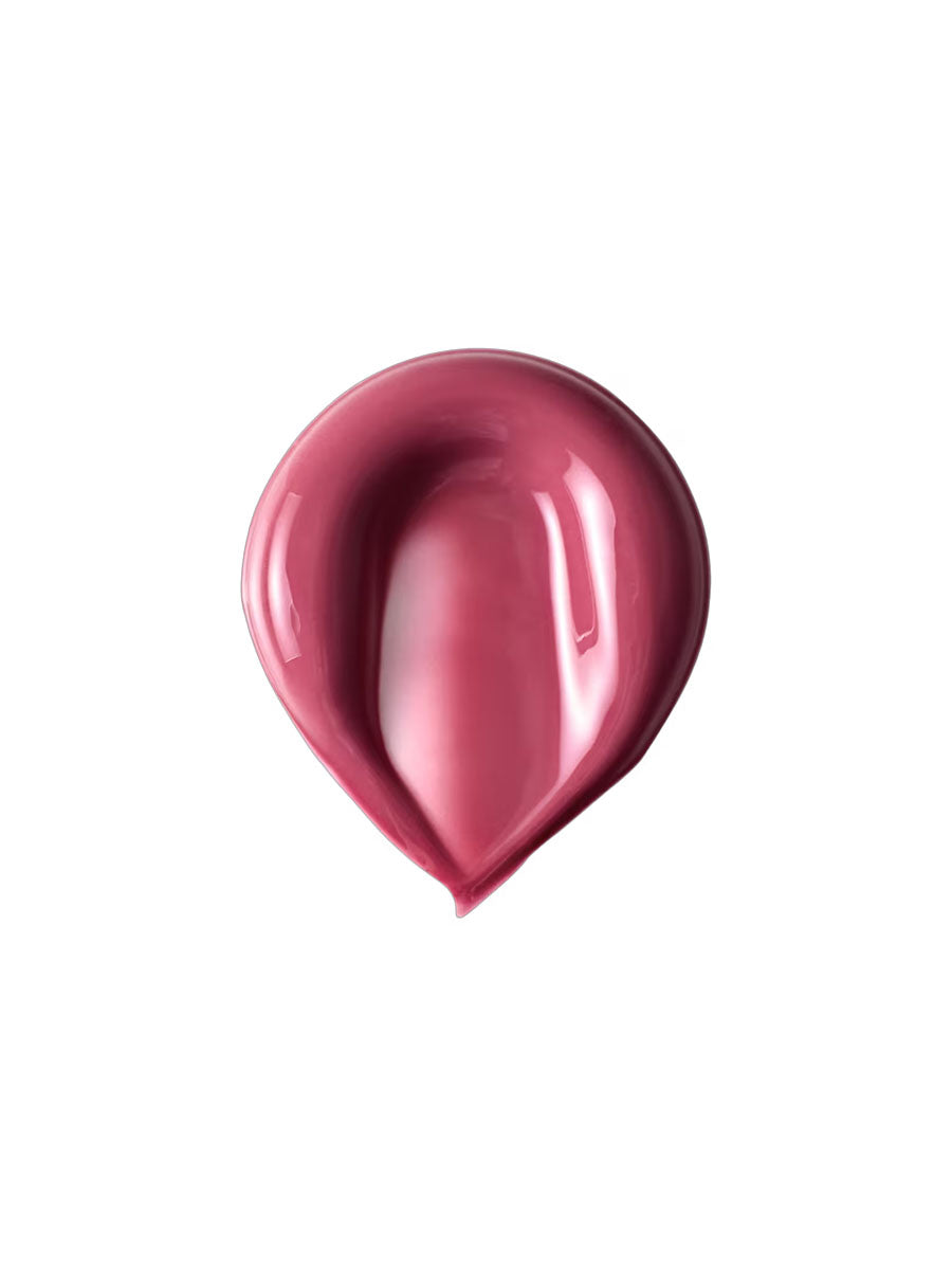 [rom&nd] The Juicy Lasting New Tint(3.5g/0.12fl.oz)