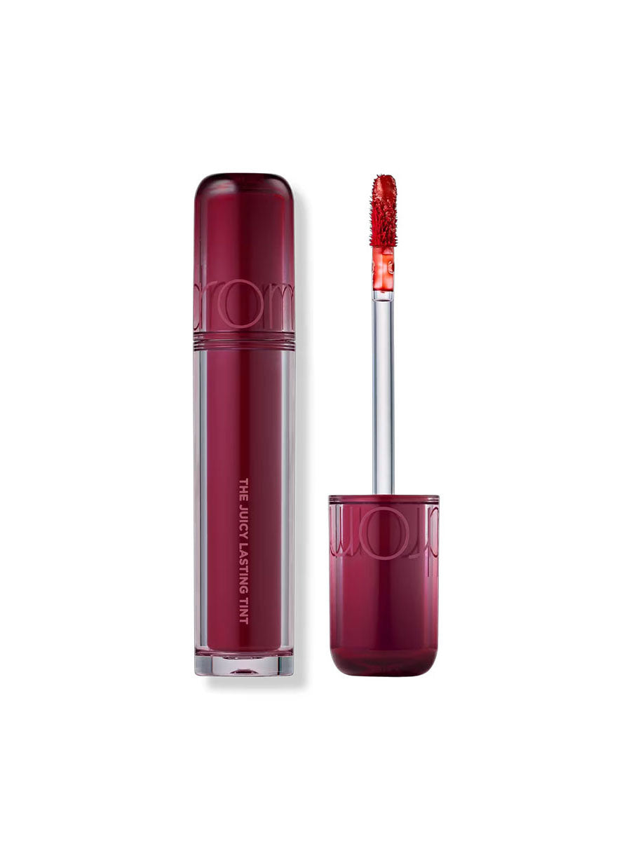 [rom&nd] The Juicy Lasting New Tint(3.5g/0.12fl.oz)
