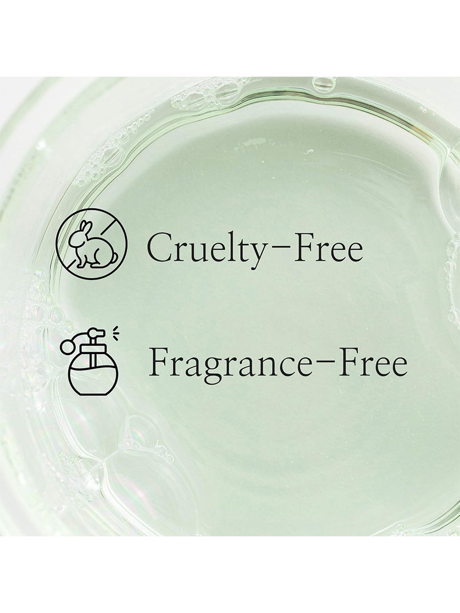[Beauty of Joseon] Green Plum Refreshing Toner: AHA + BHA (150ml/5.07fl.oz)