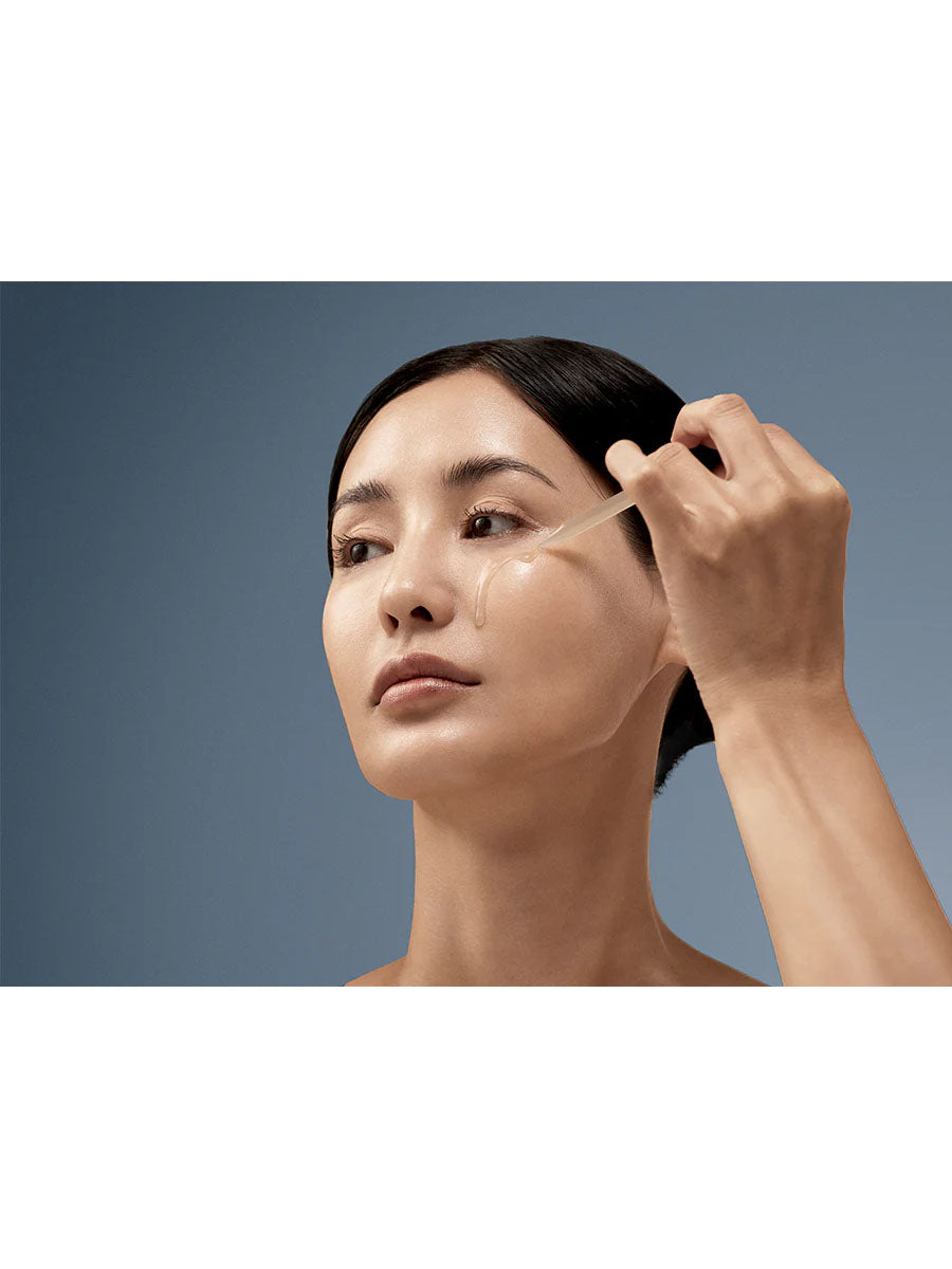 [Le Mieux] TGF-B Booster (30ml/1.01fl.oz)