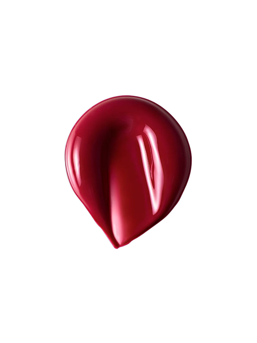 [rom&nd] The Juicy Lasting New Tint(3.5g/0.12fl.oz)