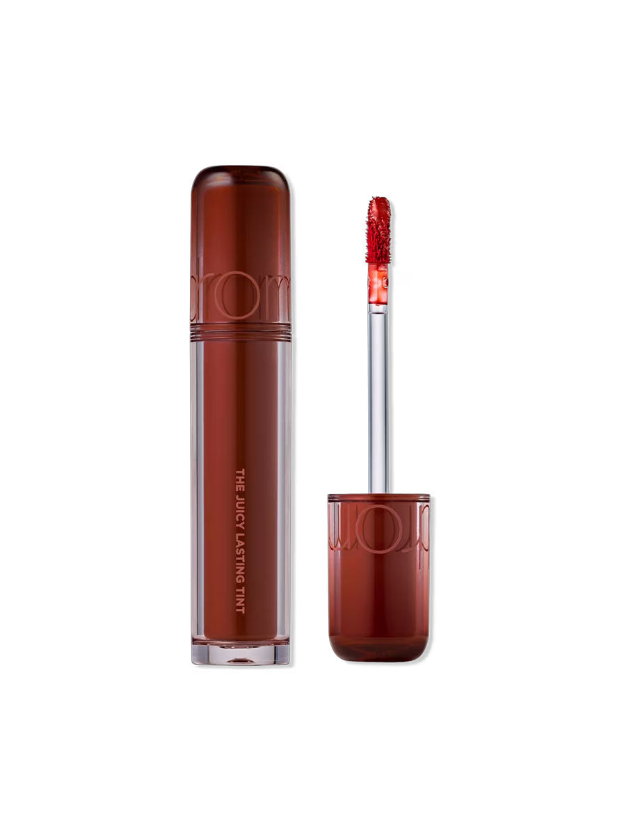 [rom&nd] The Juicy Lasting New Tint(3.5g/0.12fl.oz)