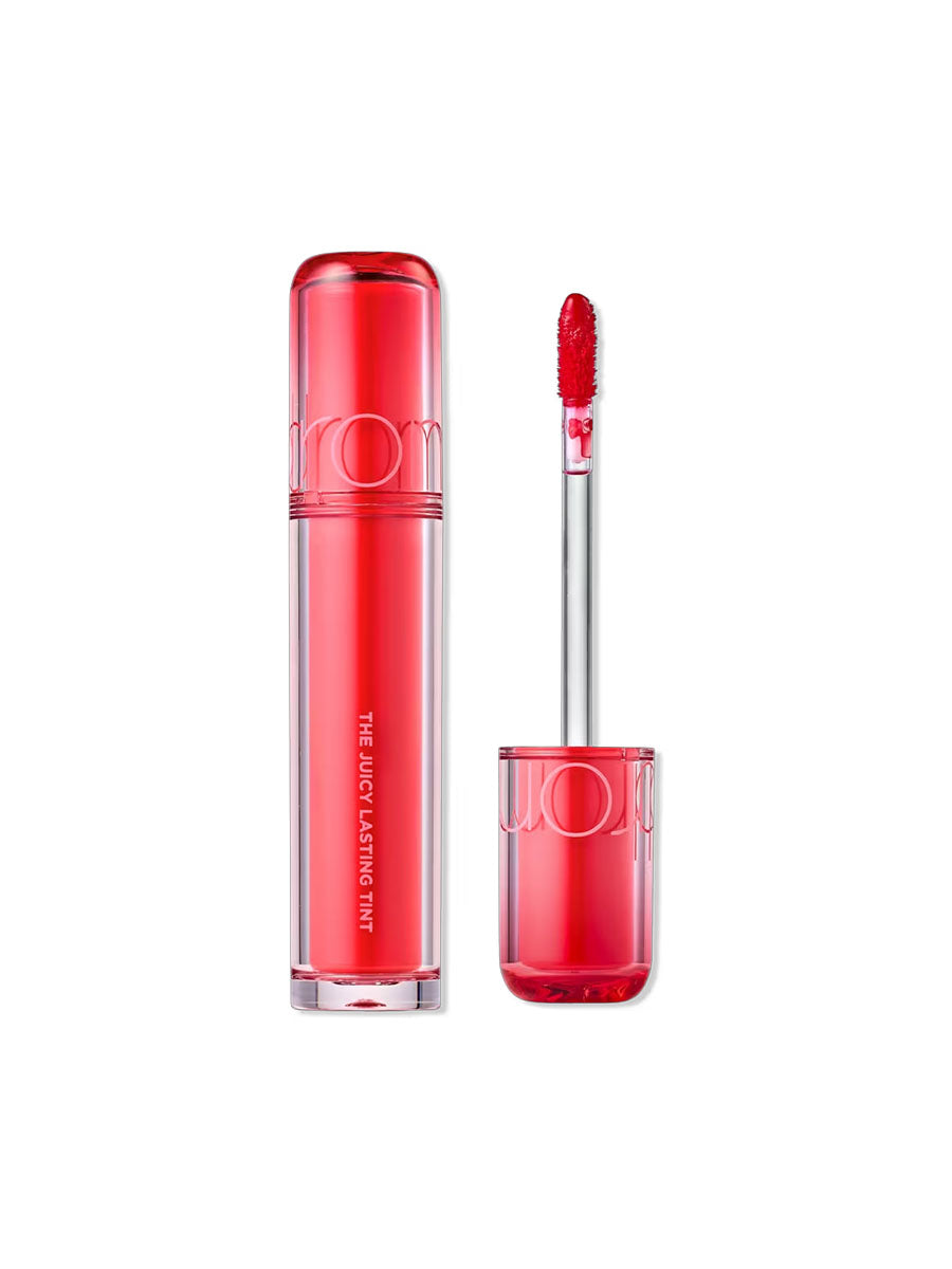 [rom&nd] The Juicy Lasting New Tint(3.5g/0.12fl.oz)