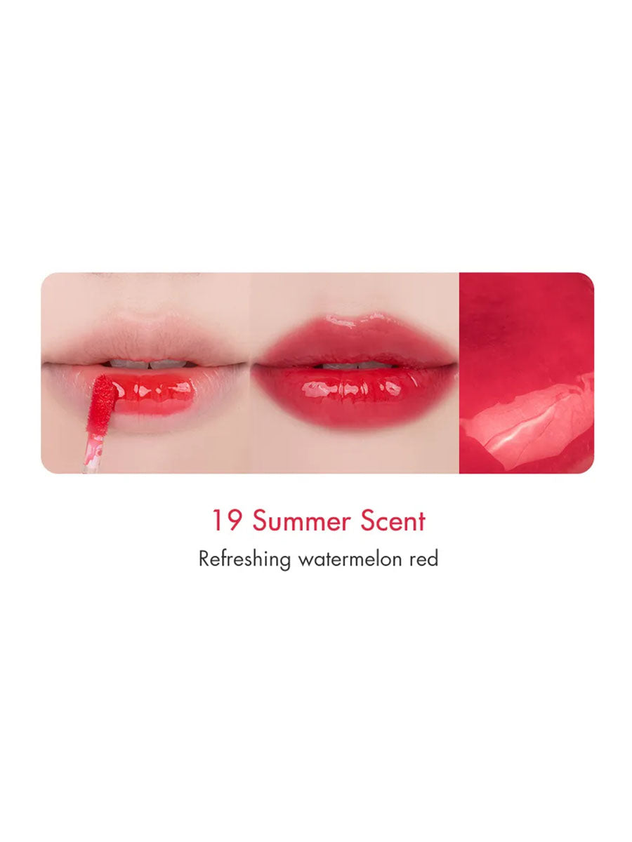 [rom&nd] The Juicy Lasting New Tint(3.5g/0.12fl.oz)