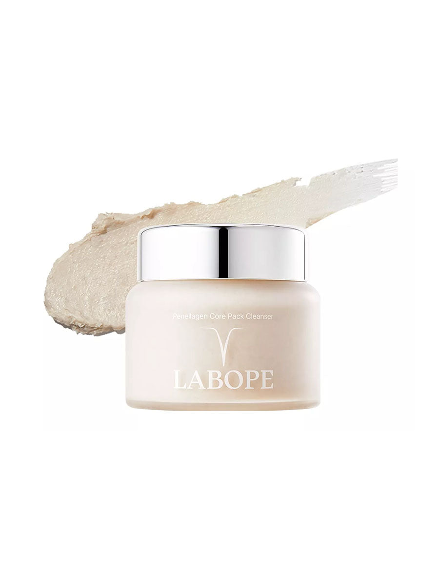 LABOPE Penellagen Core Pack Cleanser 100g