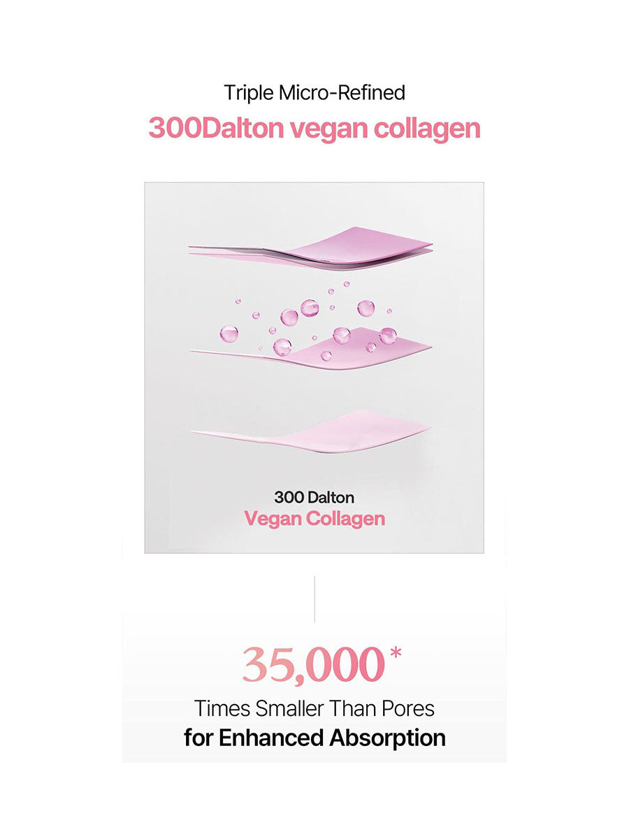 [Mediheal]Collagen Essential Mask 1pcs , 1Box (10Pcs)