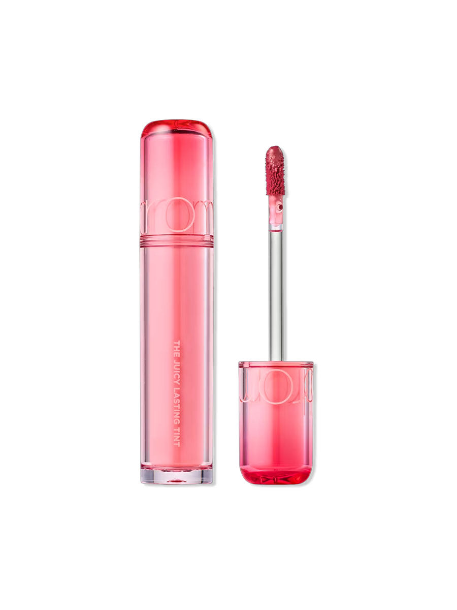 [rom&nd] The Juicy Lasting New Tint(3.5g/0.12fl.oz)
