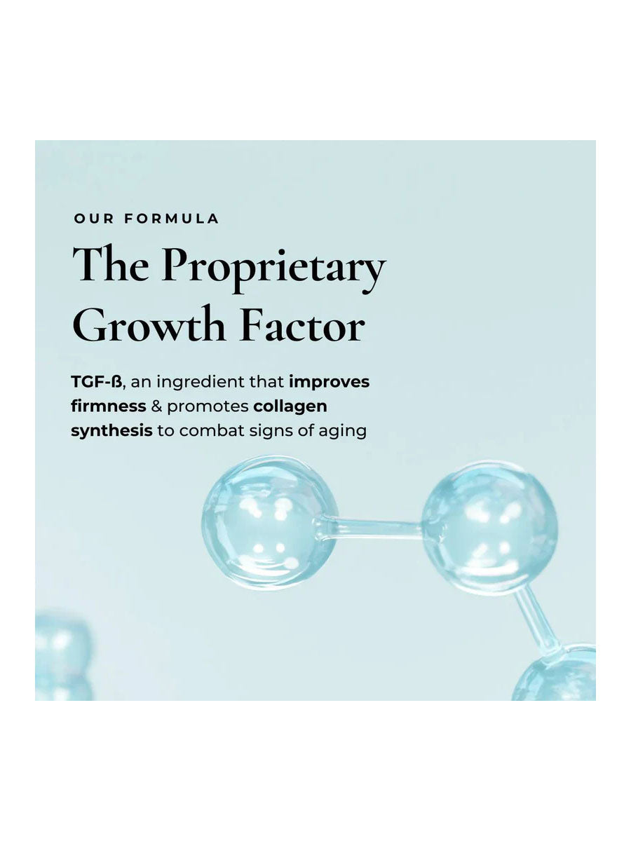 [Le Mieux] TGF-B Booster (30ml/1.01fl.oz)