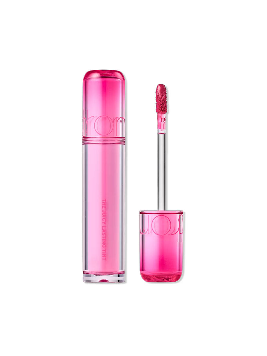 [rom&nd] The Juicy Lasting New Tint(3.5g/0.12fl.oz)