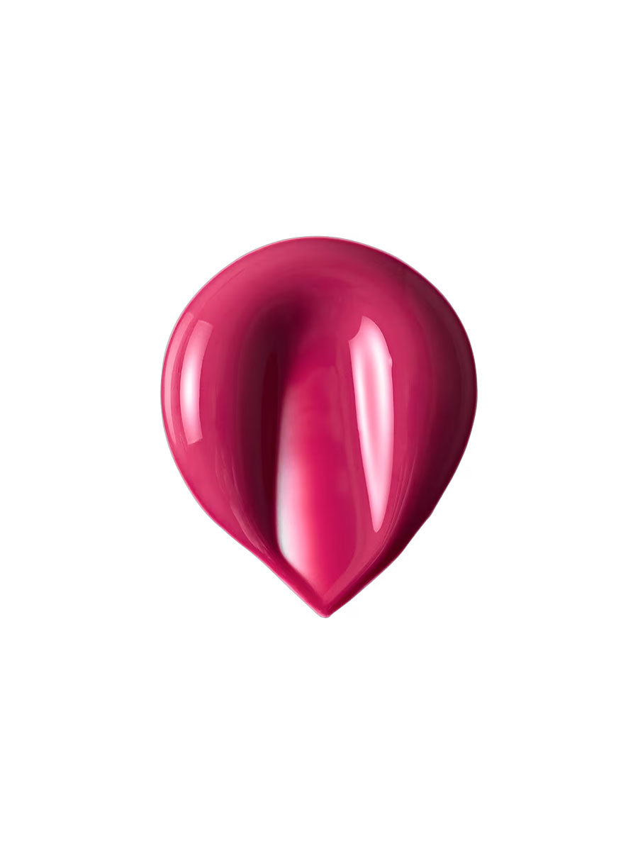 [rom&nd] The Juicy Lasting New Tint(3.5g/0.12fl.oz)