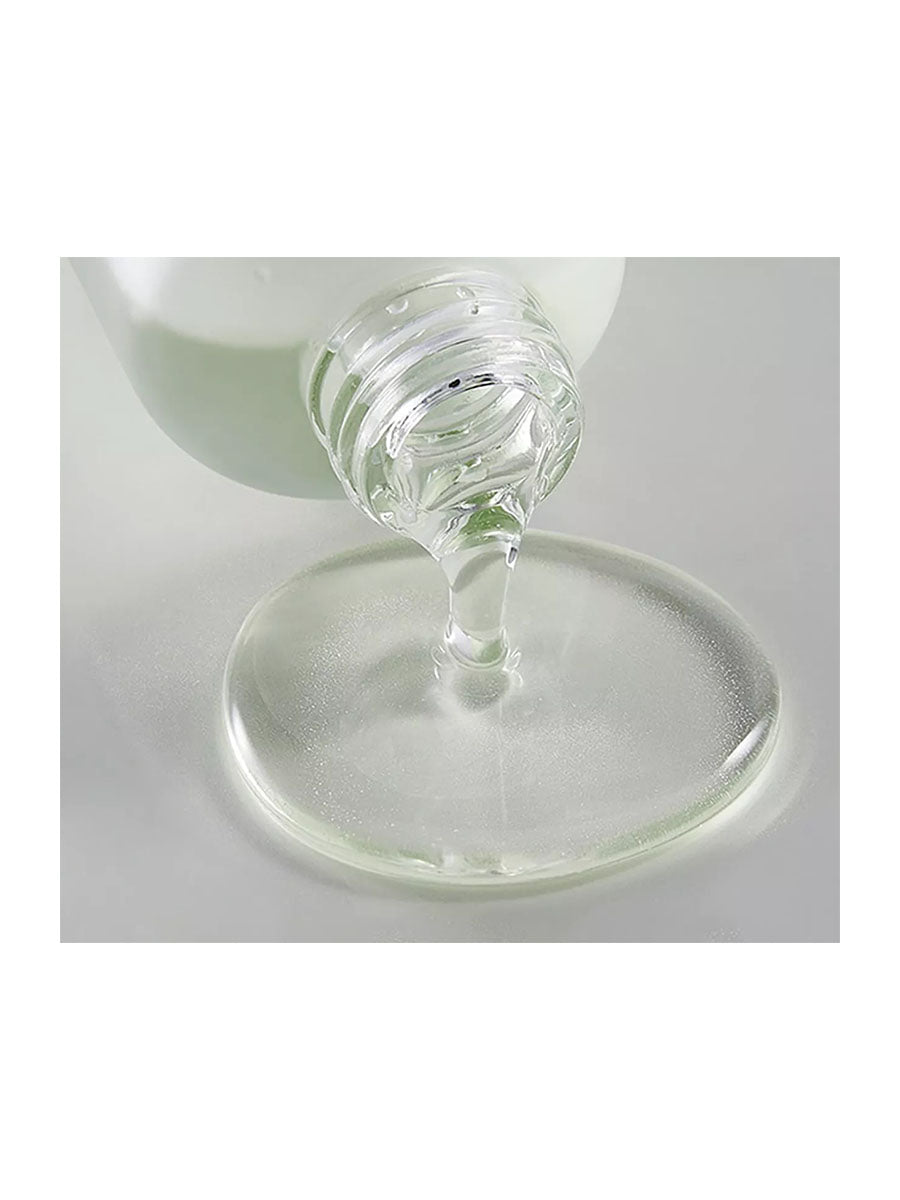 LABOPE  Penellagen First in Rich Enhance Essence 140ML