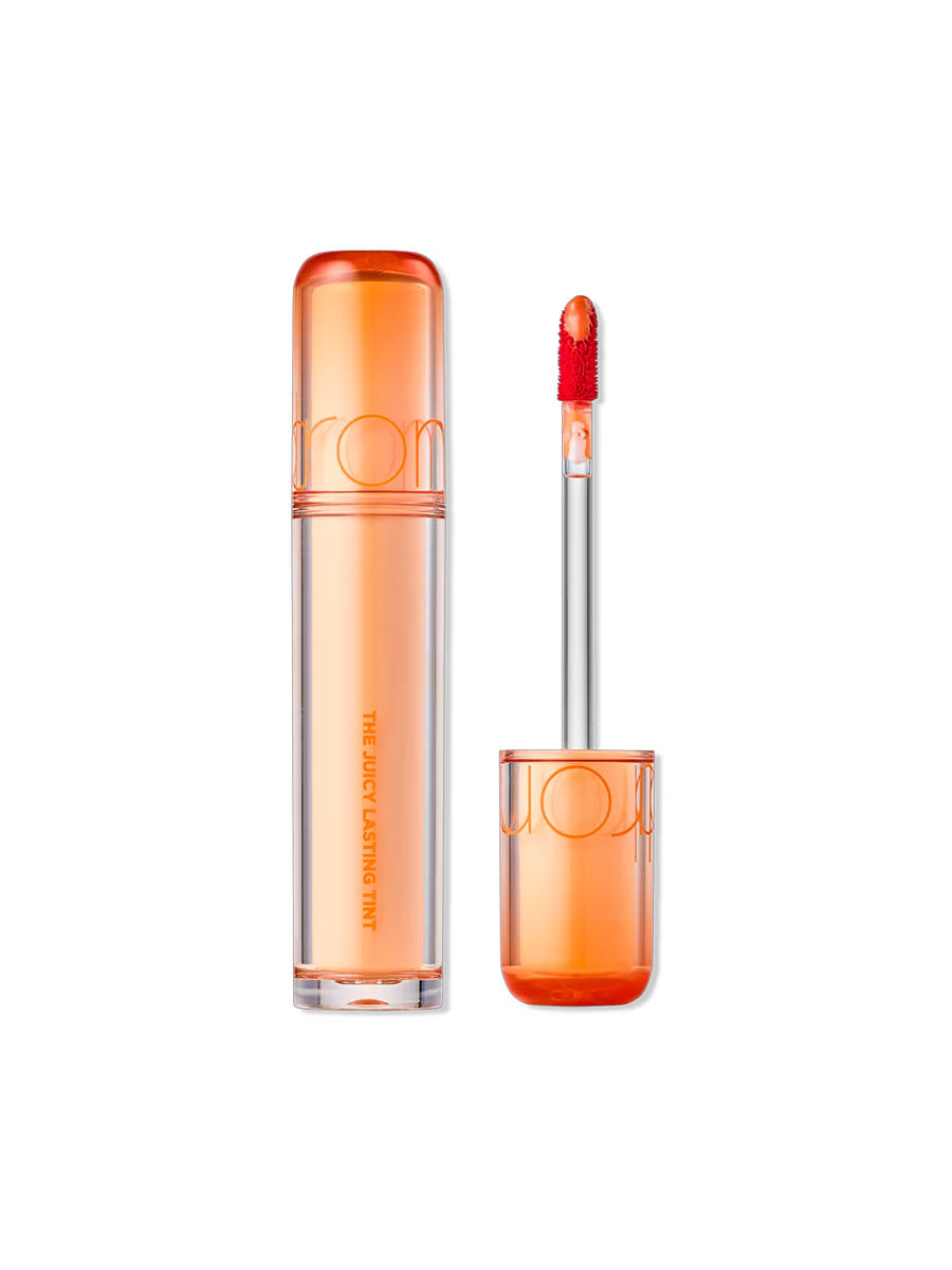 [rom&nd] The Juicy Lasting New Tint(3.5g/0.12fl.oz)