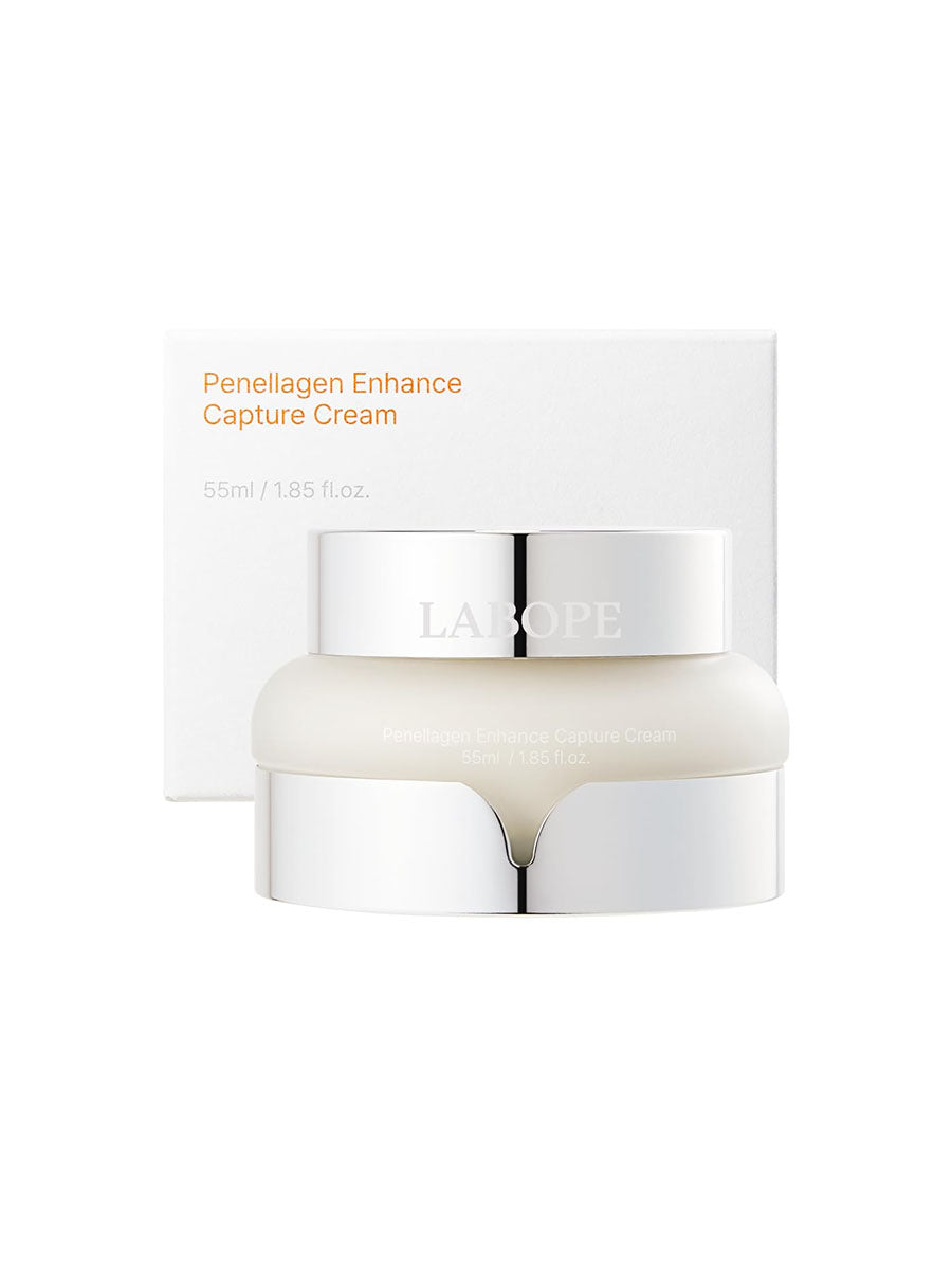 LABOPE Penellagen Enhance Capture Cream -55Ml