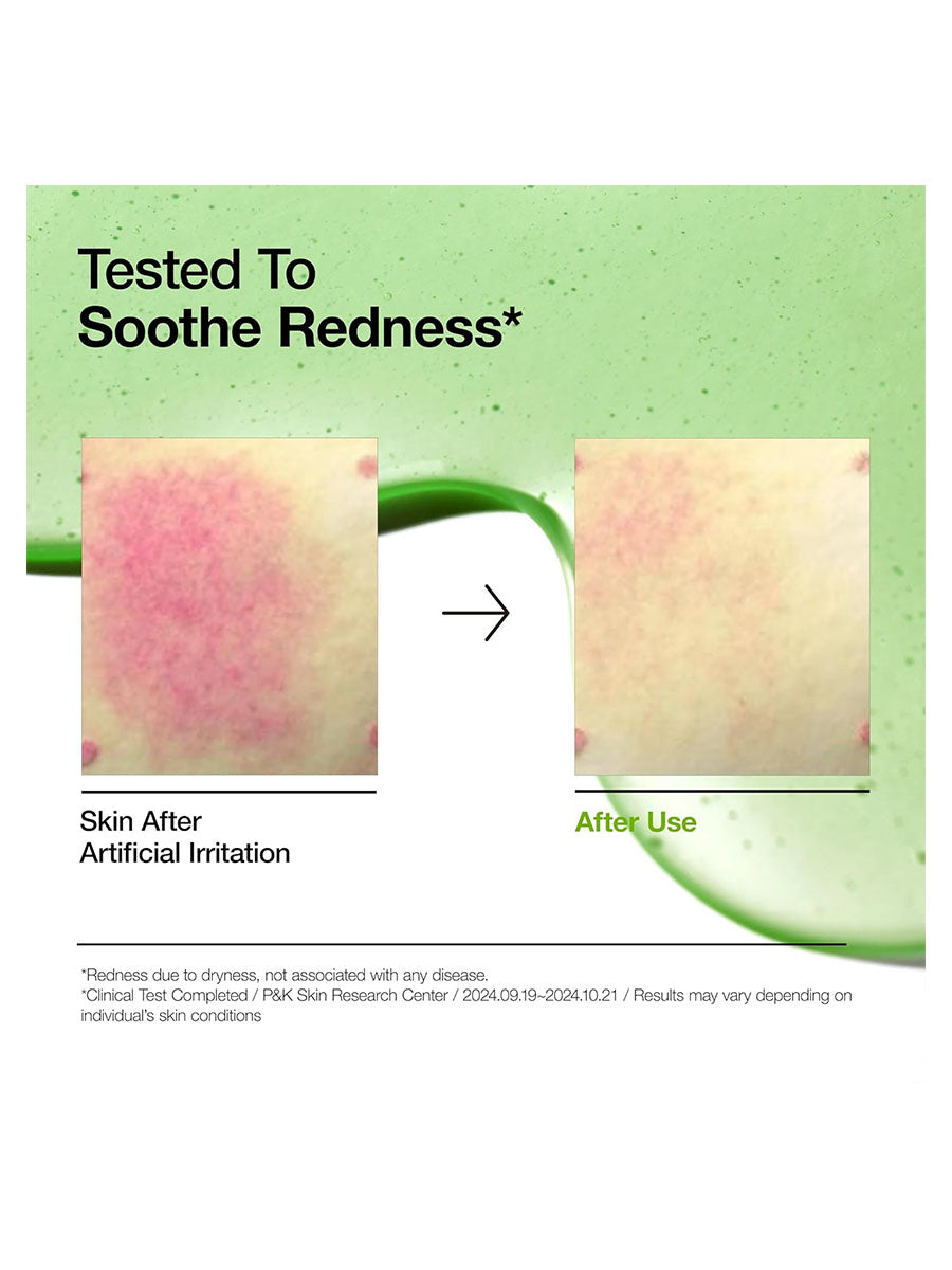 [Anua] Azelaic Acid 10 Hyaluron Redness Soothing Serum (30mL/1.01fl.oz)