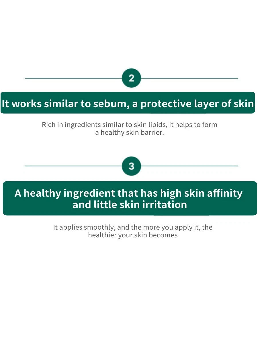 [CENTURY RECIPES] Nogyu Skin Rebirth Cream (50ml/1.69fl.oz)