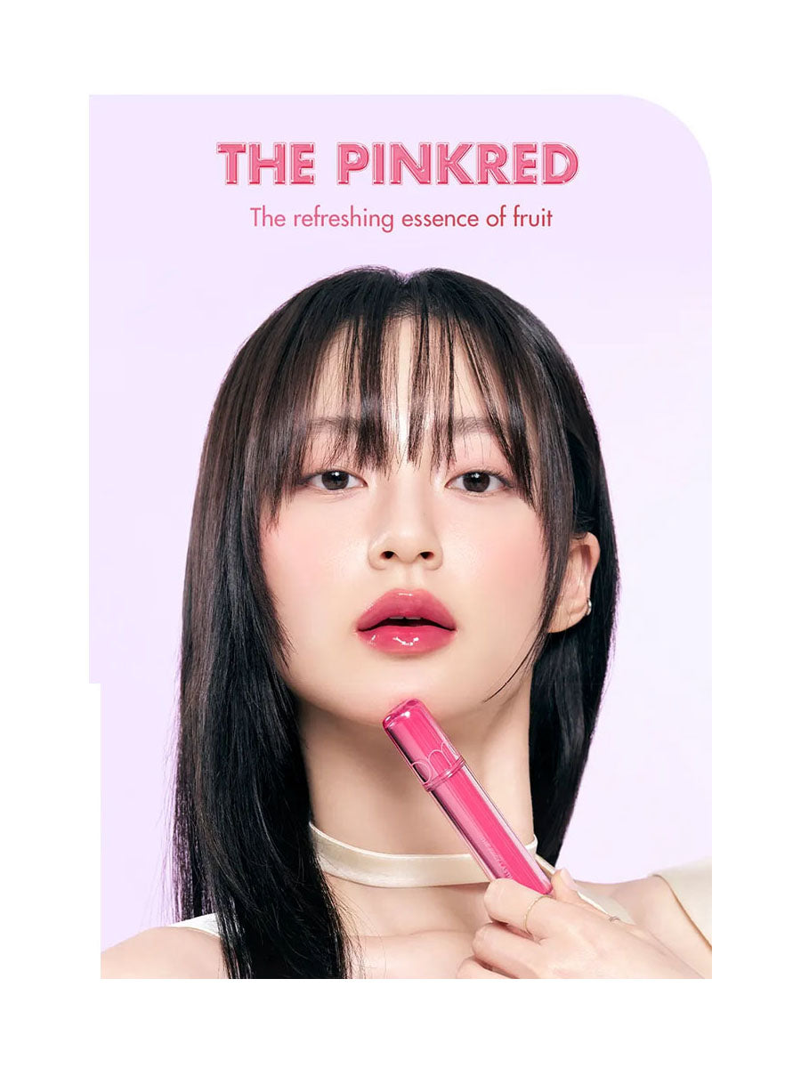 [rom&nd] The Juicy Lasting New Tint(3.5g/0.12fl.oz)