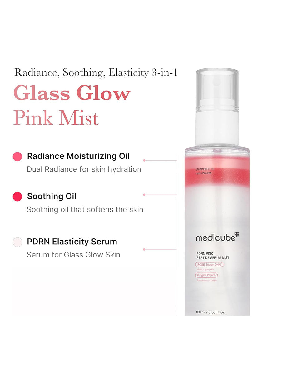 does glutathione whiten skin reddit People use the unregulated synthetic drug to darken their skin does glutathione whiten skin reddit People use the unregulated synthetic drug to darken their skin