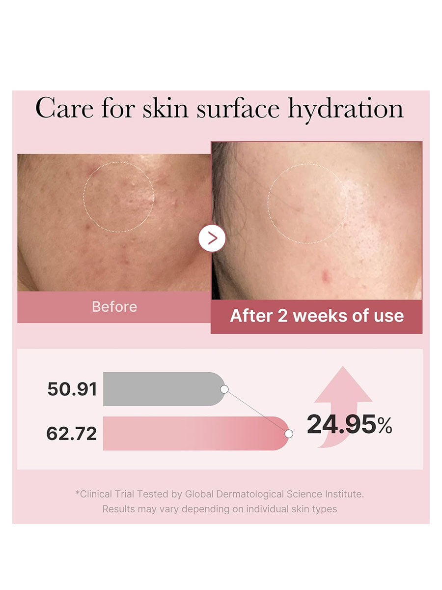 [medicube] PDRN Pink Glutathione Serum Mist (100ML/3.38fl.oz)