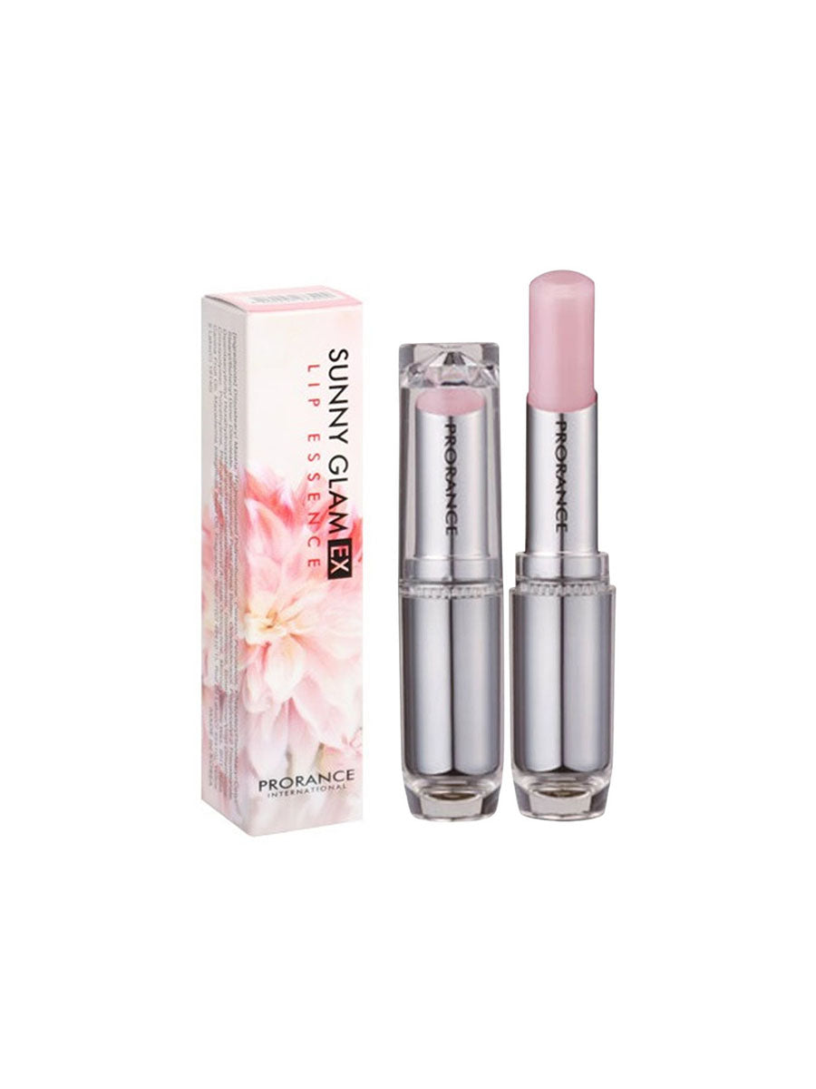 Prorance Sunny Glam EX Lip Essence