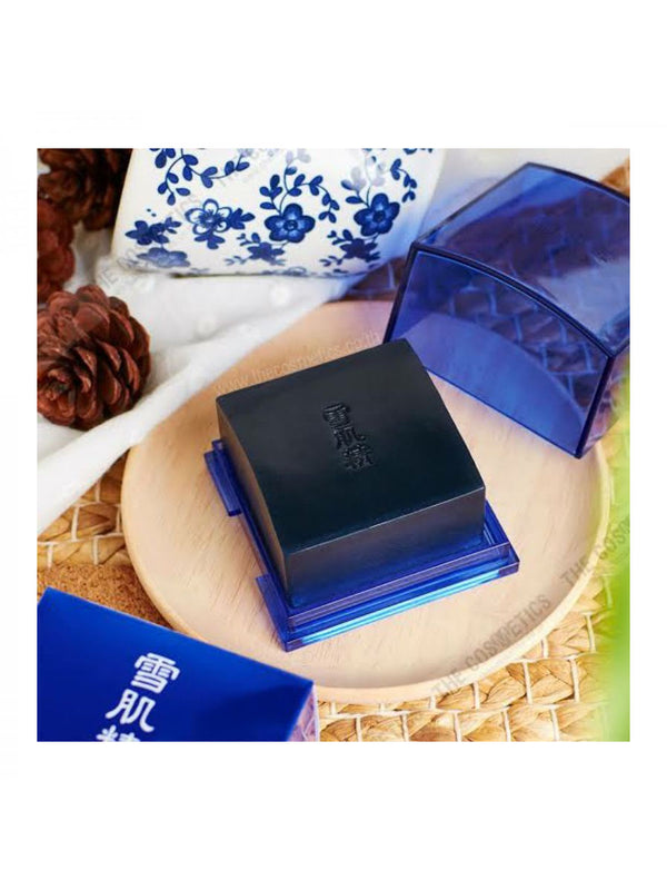 se11_600x.jpg?v=1708479971